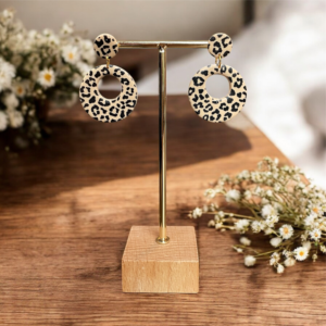 Wonders Collection nr.3