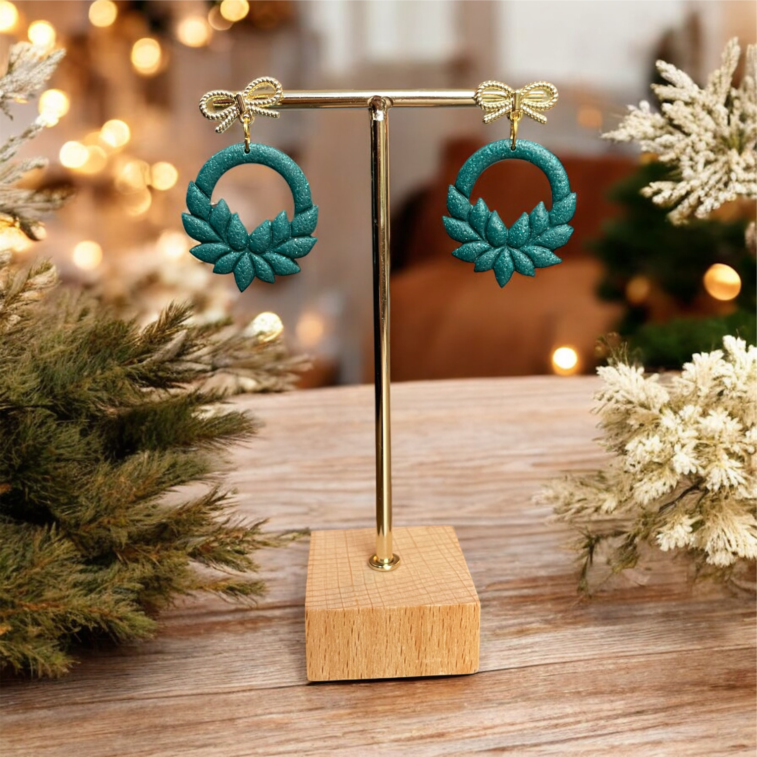 Winter Wonderland Collection nr.1