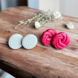 Garden Glam Collection nr.66