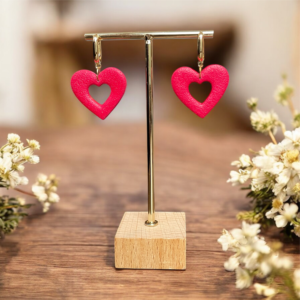 Heart's Desire Collection nr.1