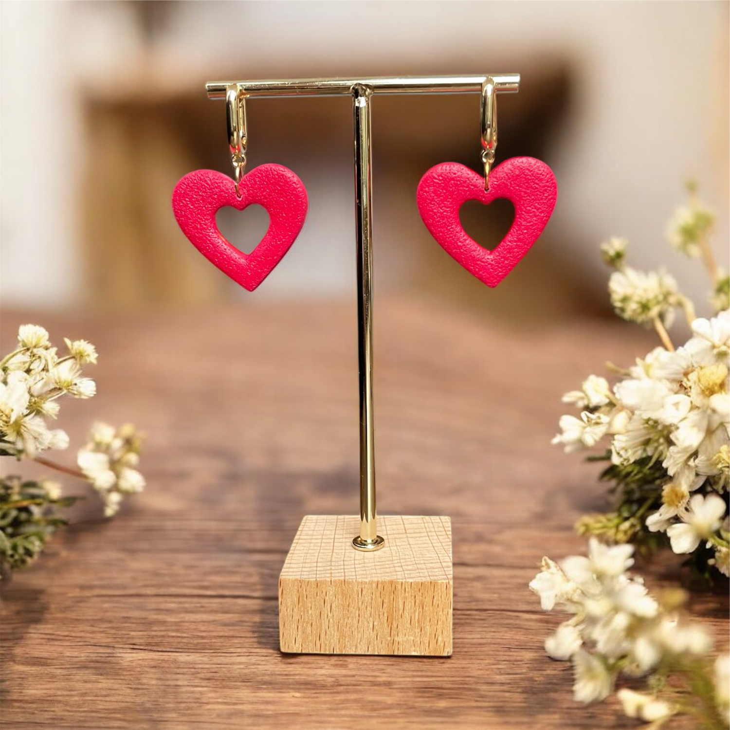 Heart's Desire Collection nr.1