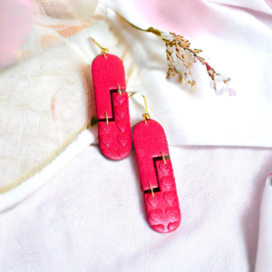 love-locket-rot