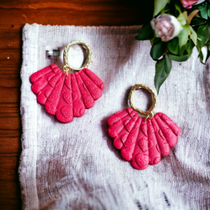 lovestruck-red